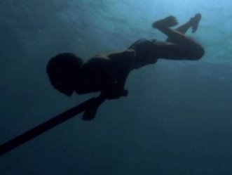 A fost dezlegat misterul oamenilor Bajau, cei care reuşesc să stea mult timp sub ape fără să respire