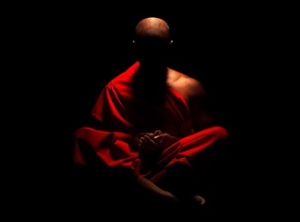 Șapte sfaturi ale unui călugăr shaolin pentru a fi etern tânăr!