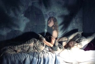 Paralizia în timpului somnului: o afecţiune terifiantă! Cum o putem trata?