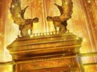 Cele 10 locaţii posibile ale misteriosului artefact biblic, Chivotul Legământului