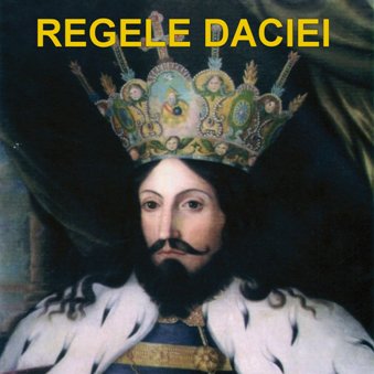 Într-un document din 1459, descoperit recent, Ştefan cel Mare e numit "regele Daciei"! Domnitorul moldovean a fost şi conducător al Ţării Româneşti, precum şi guvernator al Transilvaniei, unind astfel cele 3 ţări româneşti înaintea lui Mihai Viteazul!