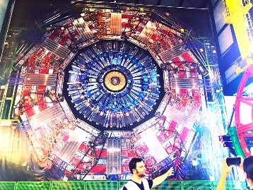 Acceleratorul de Particule CERN de la Geneva va fi închis 2 ani. Ce secrete se ascund în spatele acestei decizii?