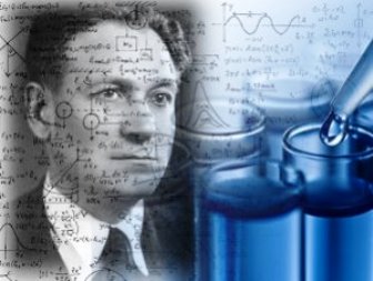 Genii mondiale româneşti în fizică şi chimie