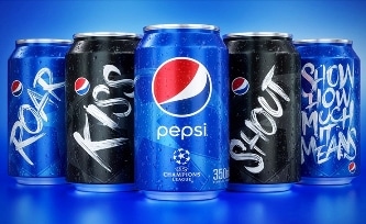 O bătrână pretinde că în ultimii 64 de ani a băut doar Pepsi – fără apă sau alte băuturi!