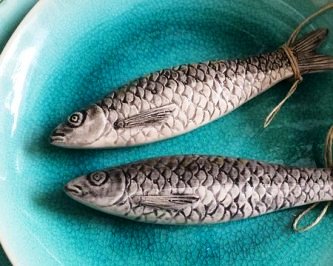 Beneficiile extraordinare ale consumului de sardine