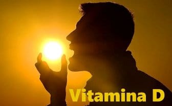 Vitamina D – “vitamina Soarelui” e atât de importantă pentru organismul uman! Cum să fiţi sănătoşi cu ajutorul Soarelui