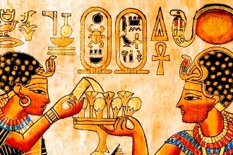 Cele mai uimitoare 5 invenţii ale vechilor egipteni