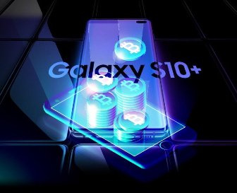 Noul smartphone Samsung Galaxy S10 are inclus în el tehnologia "crypto wallet". Este acesta începutul dominaţiei "monedelor criptice" de pe Internet, în locul monedelor reale?