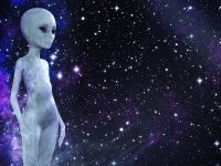 Suntem singuri în Univers? Dacă da, de ce nu suntem contactaţi? Cercetătorii cred că oamenii se află într-o "carantină galactică"...