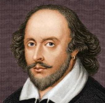 Lucruri extraordinare şi mai puţin ştiute despre Shakespeare