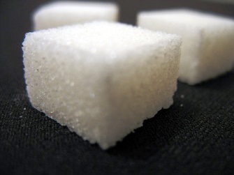 Îndepărtarea zahărului din dietă distruge celulele canceroase? Un nou studiu a descoperit rezultate surprinzătoare
