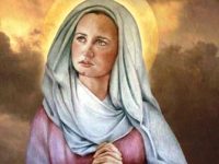 Misterioasa femeie biblică Lidia - sfântă creştină dar şi femeie de afaceri