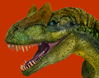 Cum a apărut numele de "dinozaur" şi cine a fost descoperitorul acestor reptile gigantice dispărute? O mică istorie fascinantă...