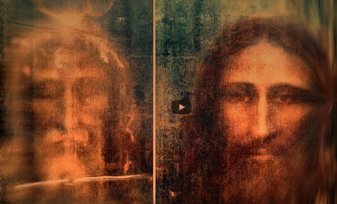 Şase lucruri miraculoase care arată că Giulgiul de la Torino ar putea fi unul autentic! În el a fost învelit trupul lui Iisus acum 2.000 de ani…