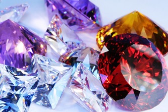 5 cristale puternice care ne protejează de pericolele din timpul călătoriilor
