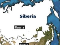 Cercetătorii au descoperit în Siberia o rasă necunoscută şi misterioasă de oameni