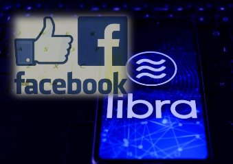 Mai multe entităţi (oficiale şi private) sar la gâtul Facebook pentru decizia de a lansa criptomoneda proprie, Libra