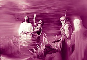 Misterioasa sectă a "creştinilor Sf. Ioan Botezătorului" din Irak, veche de 2.000 de ani. Ce învăţăminte secretă are?
