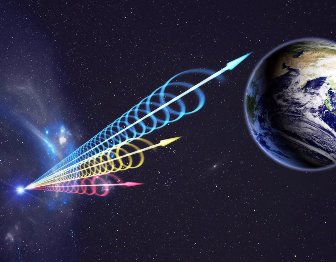 Ruşii au identificat semnale cosmice artificiale, la mare distanţă faţă de Pământ, emise de o posibilă civilizație extraterestră extrem de avansată