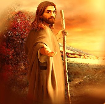 Un mare mister: şi-a petrecut Iisus Hristos adolescenţa în India, Persia şi Egipt?