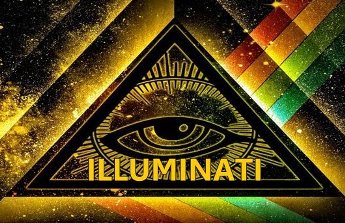 Un fost membru Illuminati face dezvăluiri incredibile despre ce planuri are această organizaţie malefică cu restul omenirii