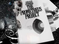 Aţi auzit vreodată de "Proiectul Prometheus"? Cum vor unii să transforme omul într-un "robot nemuritor", fără conştiinţă...