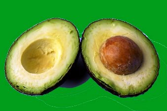 Fructul de avocado este extraordinar! Iată de ce veţi avea parte dacă veţi consuma zilnic acest fruct