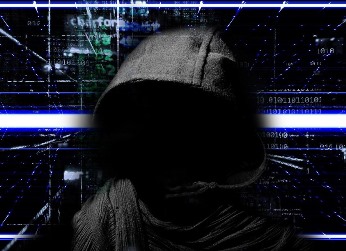 Specialiştii de la Kaspersky Lab au făcut o descoperire şocantă: trei state din Asia se ocupă cu "hacking" şi cu "distribuţia de malware" pe Internet