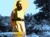 Mărturie şocantă despre părintele Arsenie Boca: era tot învăluit într-un foc spiritual! Avea o aură de sfinţi…