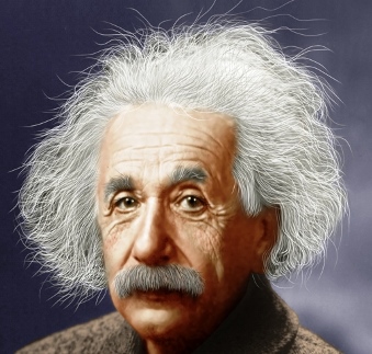 Teoria fericirii în viaţă a lui Einstein poate fi mai valoroasă decât teoria relativităţii