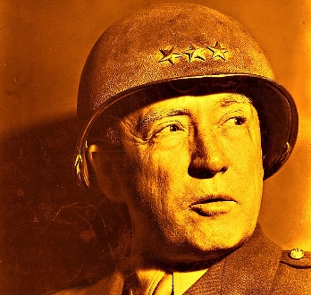 O mare enigmă istorică: a fost asasinat celebrul general american George Patton, eroul celui de-al doilea război mondial? De către cine?