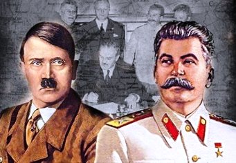 Stalin urma să atace România în iulie 1941, dacă Hitler n-ar fi invadat URSS-ul cu o lună înainte! "Operaţiunea Barbarossa" a Germaniei a salvat Europa Occidentală de o ocupaţie permanentă a Armatei Roşii...