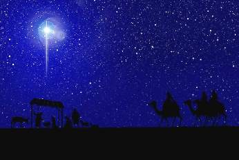 A fost desluşită enigma Stelei de la Bethleem, cea care a vestit naşterea lui Iisus acum 2.000 de ani?