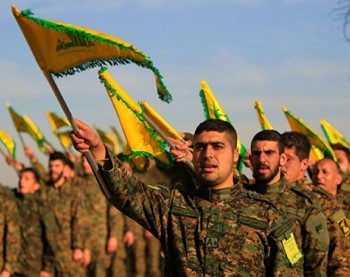 După uciderea unui înalt general iranian, celule adormite teroriste Hezbollah din SUA sunt gata să fie "activate"! Să sperăm că nu...