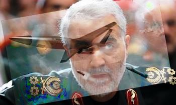 Un general iranian de top a fost ucis de o dronă militară, la ordinul lui Trump! Va izbucni războiul dintre Iran şi SUA?