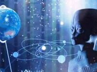 Oamenii au fost duşi pe Terra de extratereştrii din vechime şi ţinuţi în "închisoare"? Când ne vom dezvolta suficient spiritual şi tehnologic, ne vom putea întoarce la planeta-mamă...