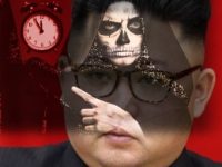 Dictatorul Coreii de Nord chiar a murit? Misterele din spatele unor zvonuri neconfirmate oficial...