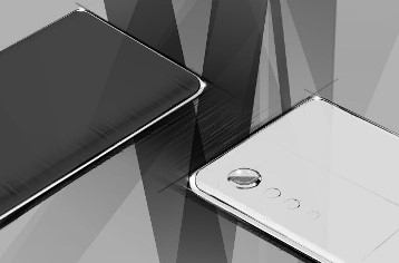 LG lansează pe 15 mai 2020 un nou smartphone misterios