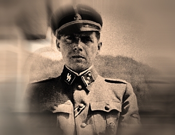 Secrete din viaţa teribilului medic nazist, dr. Mengele, supranumit şi "îngerul morţii"