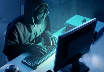 Hackerii au furat peste 73 de milioane de conturi de utilizatori. Ce grupare ocultă are nevoie de ele?