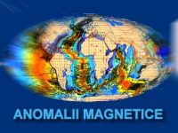 Locuri cu anomalii magnetice pe Terra, în care pare că intrăm într-o "lume paralelă"! Unul din locuri se află lângă Iaşi...