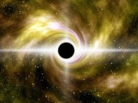 Găurile negre ar putea fi asemenea hologramelor - susţine un nou studiu ştiinţific extraordinar