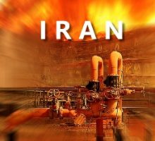 Facilităţile nucleare ale Iranului au avut parte de mai multe explozii misterioase în ultimele săptămâni. Cine se află în spatele lor?