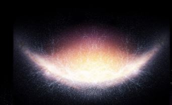 Astronomii au descoperit în spaţiul cosmic 4 inele gigantice invizibile care nu au mai fost observate niciodată... Ele sfidează orice explicaţie!