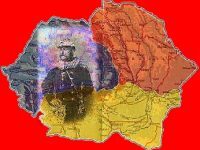 România ar fi putut avea un alt conducător în locul lui Cuza sau al regelui Carol I - pe generalul germano-rus Emile de Sayn-Wittgenstein-Berleburg