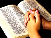 Din enigmele rugăciunii “Tatăl Nostru”: este ea plină de controverse?