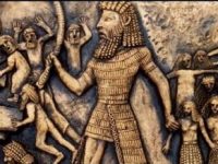Taina sumerienilor: cum au putut ca ei să fie atât de avansaţi? Şi unde au dispărut fără urme? Au fost răpiţi de extratereştri?