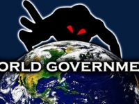 Din secretele "globaliştilor" - cei care conduc lumea din umbră. Cum acţionează EI?