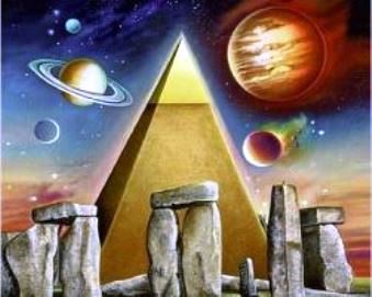 Tăbliţele sumeriene ne spun misterul originii omenirii? Cum a fost creat omul modern de către zeii extratereştrii şi adevărata identitate a lui Enoh