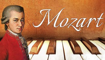 "Efectul Mozart" este unul real - concluziile impresionante ale unei meta-analize a oamenilor de ştiinţă